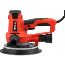 YATO Brúska na sadrokartónové steny 180 mm 900 W