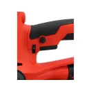 YATO Brúska na sadrokartónové steny 180 mm 900 W