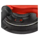 YATO Brúska na sadrokartónové steny 180 mm 900 W