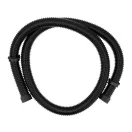 YATO Brúska na sadrokartónové steny 180 mm 900 W