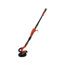 YATO Brúska na stenu žirafa 710W