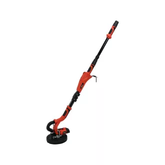 YATO Brúska na stenu žirafa 710W