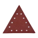 YATO Brúska na stenu žirafa 710W