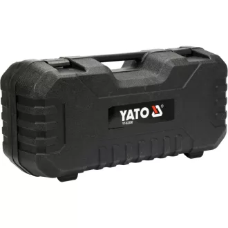 YATO Brúska na stenu žirafa 710W