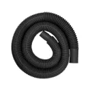 YATO Nástenná brúsna žirafa so vstavaným vysávačom a LED svetlom 820 W