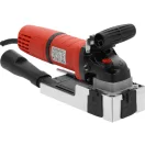 YATO Odstraňovač farby 720W