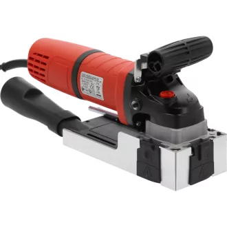 YATO Odstraňovač farby 720W