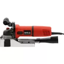 YATO Odstraňovač farby 720W