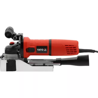 YATO Odstraňovač farby 720W