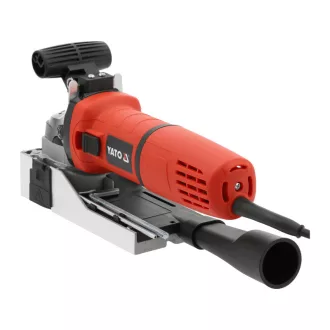 YATO Odstraňovač farby 720W