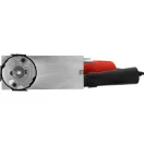 YATO Odstraňovač farby 720W