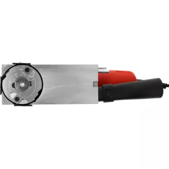 YATO Odstraňovač farby 720W