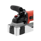 YATO Odstraňovač farby 720W