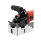 YATO Odstraňovač farby 720W