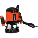 YATO Rovinná frézka 2100W