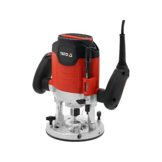YATO Horná fréza 1400W
