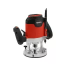YATO Horná fréza 1400W