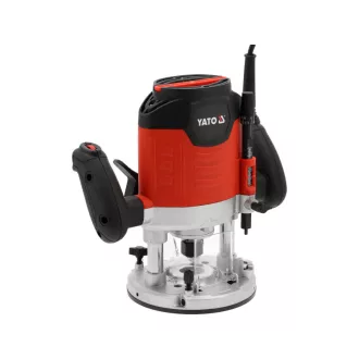 YATO Horná fréza 1400W