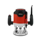 YATO Horná fréza 1400W