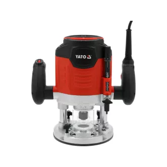 YATO Horná fréza 1400W