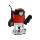 YATO Horná fréza 1400W