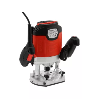 YATO Horná fréza 1400W