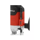 YATO Horná fréza 1400W