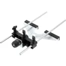 YATO Horná fréza 1400W