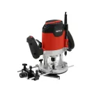 YATO Horná fréza 1400W