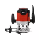 YATO Horná fréza 1400W