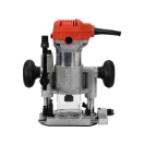 Plošná fréza YATO 710W