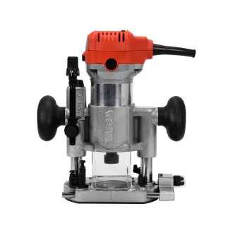 Plošná fréza YATO 710W