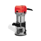 Plošná fréza YATO 710W