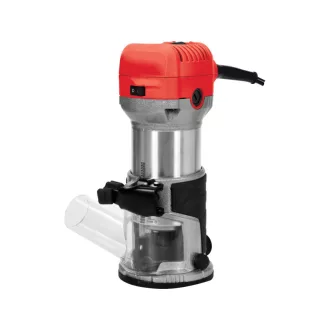 Plošná fréza YATO 710W