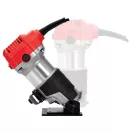 Plošná fréza YATO 710W
