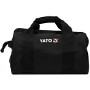 Plošná fréza YATO 710W
