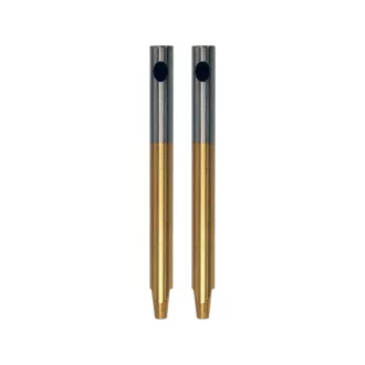   YATO nôž na rezanie plechu 5,0 x 57 mm pre lis na plech YT-82395