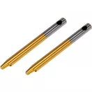 YATO nôž na rezanie plechu 5,0 x 57 mm pre lis na plech YT-82395