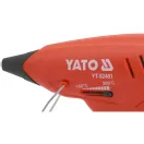 YATO lepiaca pištoľ 11 mm/35W