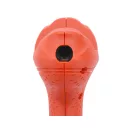 YATO lepiaca pištoľ 11 mm/35W