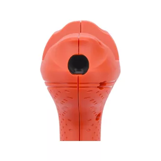 YATO lepiaca pištoľ 11 mm/35W