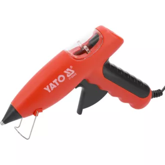 YATO lepiaca pištoľ 11 mm/20W
