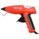 YATO lepiaca pištoľ 11 mm/20W