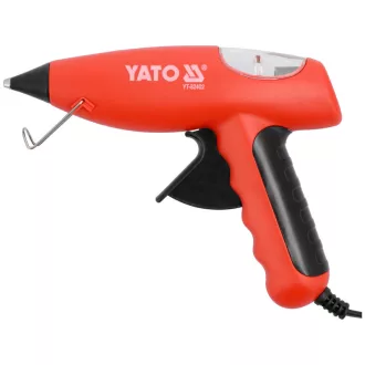 YATO lepiaca pištoľ 11 mm/20W