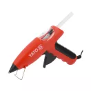 YATO lepiaca pištoľ 11 mm/20W