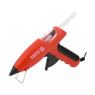 YATO lepiaca pištoľ 11 mm/20W