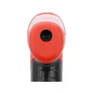 YATO lepiaca pištoľ 11 mm/20W
