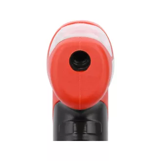 YATO lepiaca pištoľ 11 mm/20W