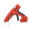 YATO lepiaca pištoľ 11 mm 450 W