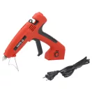YATO lepiaca pištoľ 11 mm 450 W